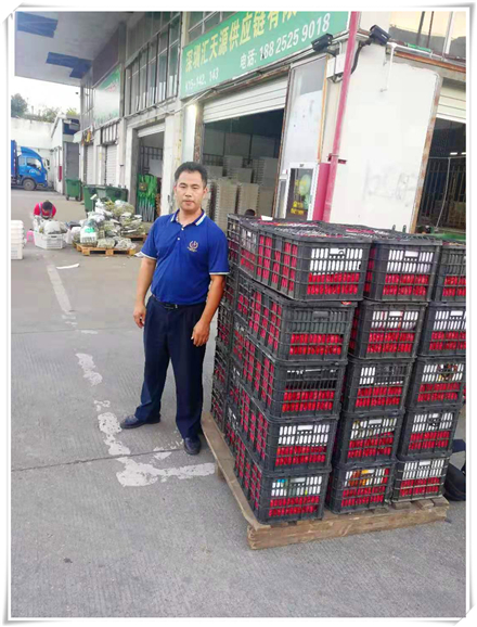 w66.利来(中国区)_来利国际旗舰厅