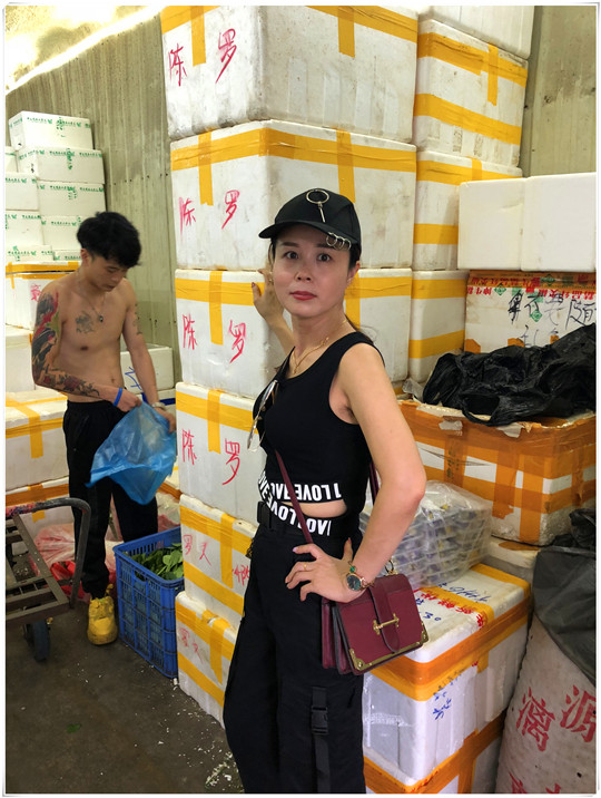 w66.利来(中国区)_来利国际旗舰厅