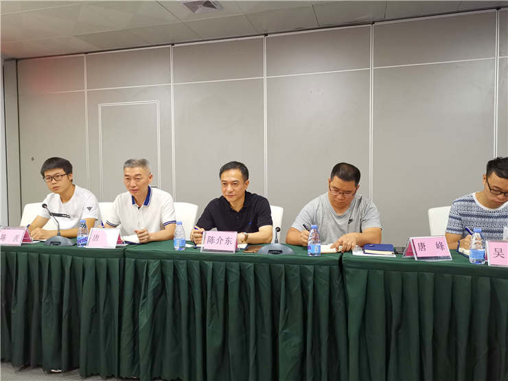 w66.利来(中国区)_来利国际旗舰厅