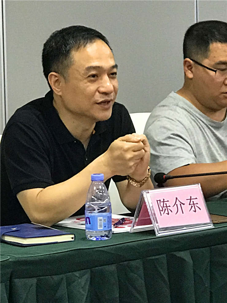 w66.利来(中国区)_来利国际旗舰厅