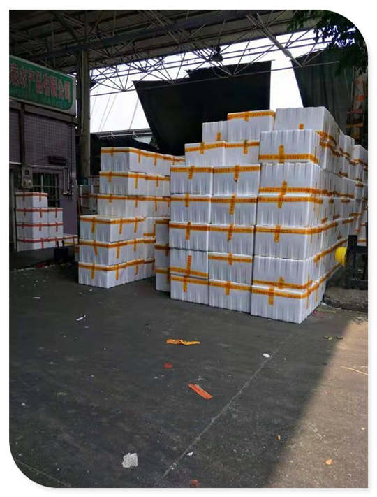 w66.利来(中国区)_来利国际旗舰厅