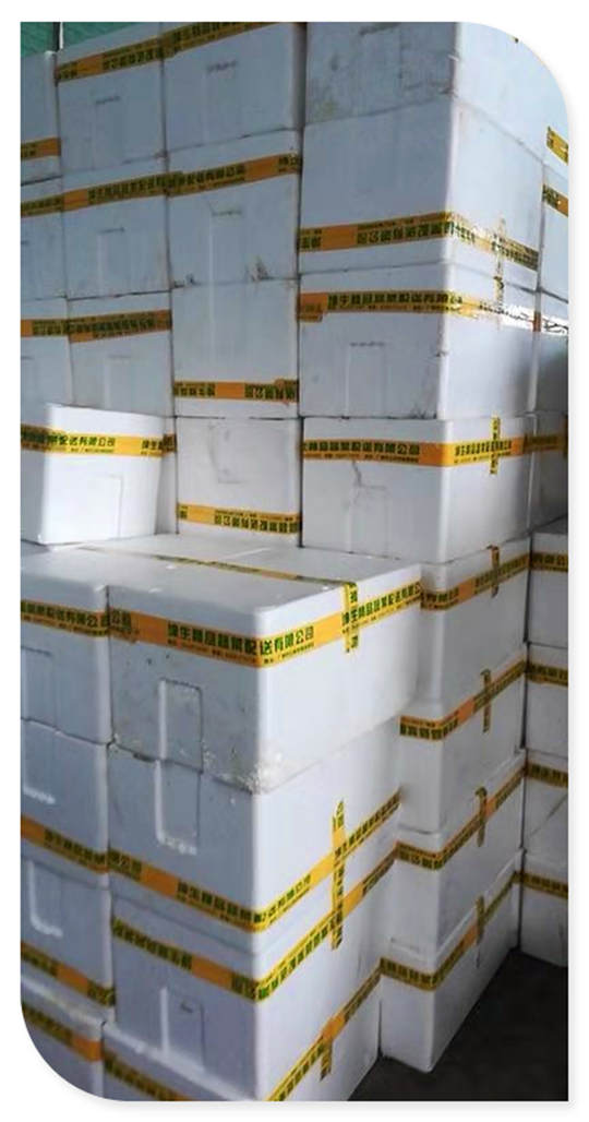 w66.利来(中国区)_来利国际旗舰厅