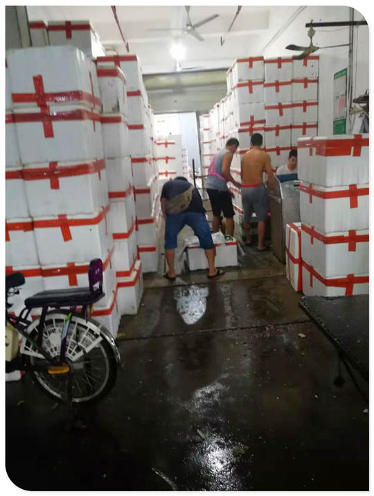 w66.利来(中国区)_来利国际旗舰厅