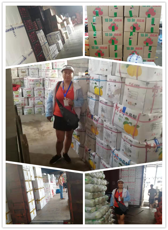 w66.利来(中国区)_来利国际旗舰厅