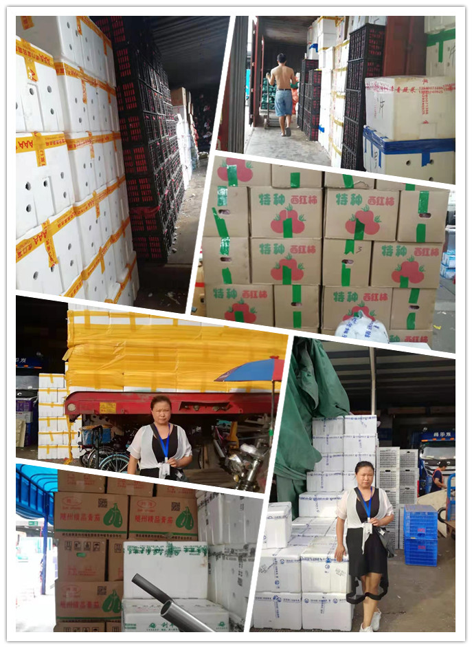 w66.利来(中国区)_来利国际旗舰厅