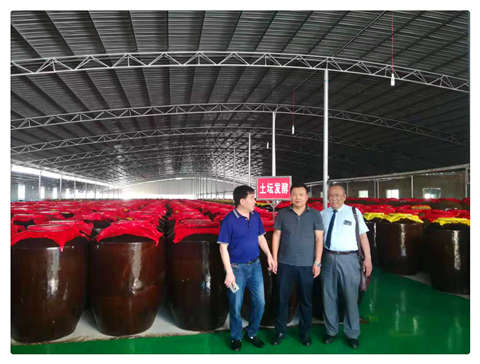 w66.利来(中国区)_来利国际旗舰厅