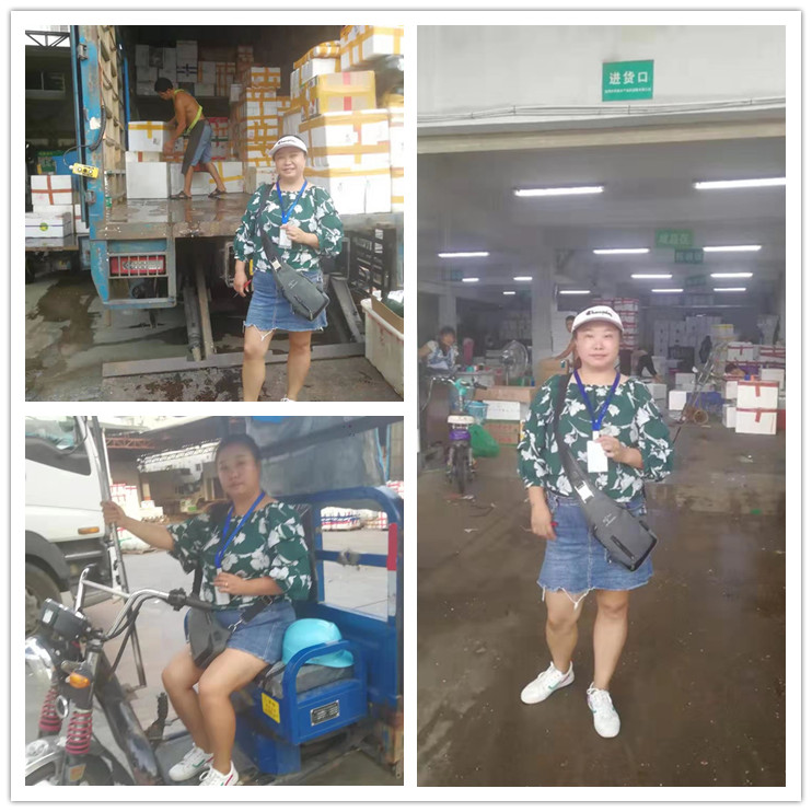 w66.利来(中国区)_来利国际旗舰厅