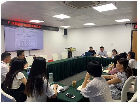 w66.利来(中国区)_来利国际旗舰厅