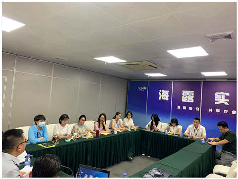 w66.利来(中国区)_来利国际旗舰厅