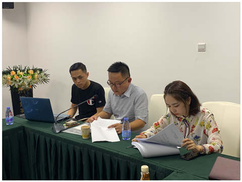 w66.利来(中国区)_来利国际旗舰厅