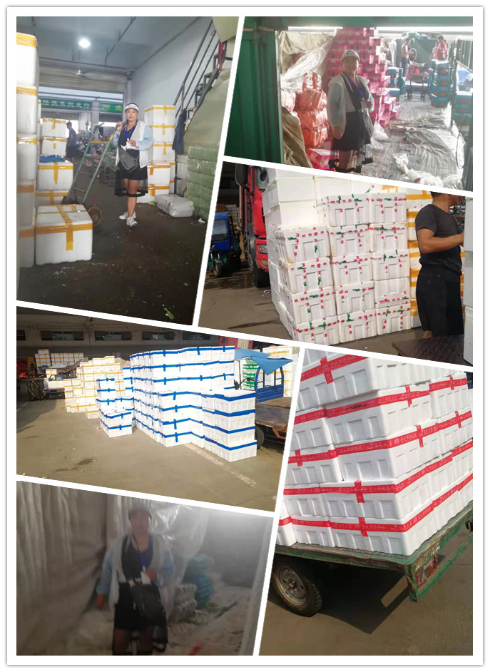 w66.利来(中国区)_来利国际旗舰厅