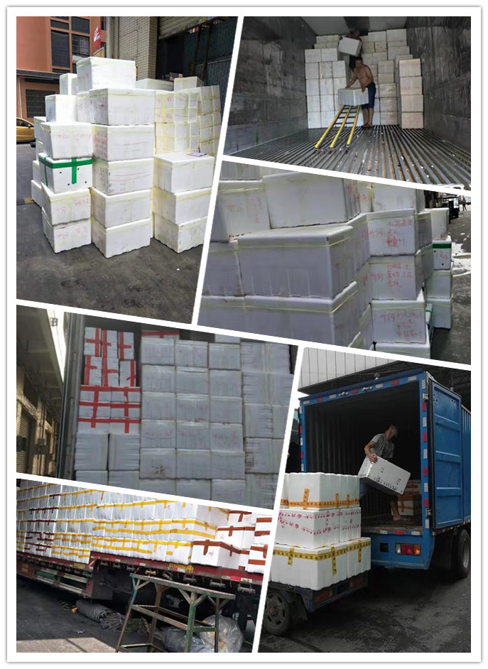 w66.利来(中国区)_来利国际旗舰厅