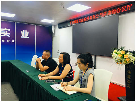 w66.利来(中国区)_来利国际旗舰厅