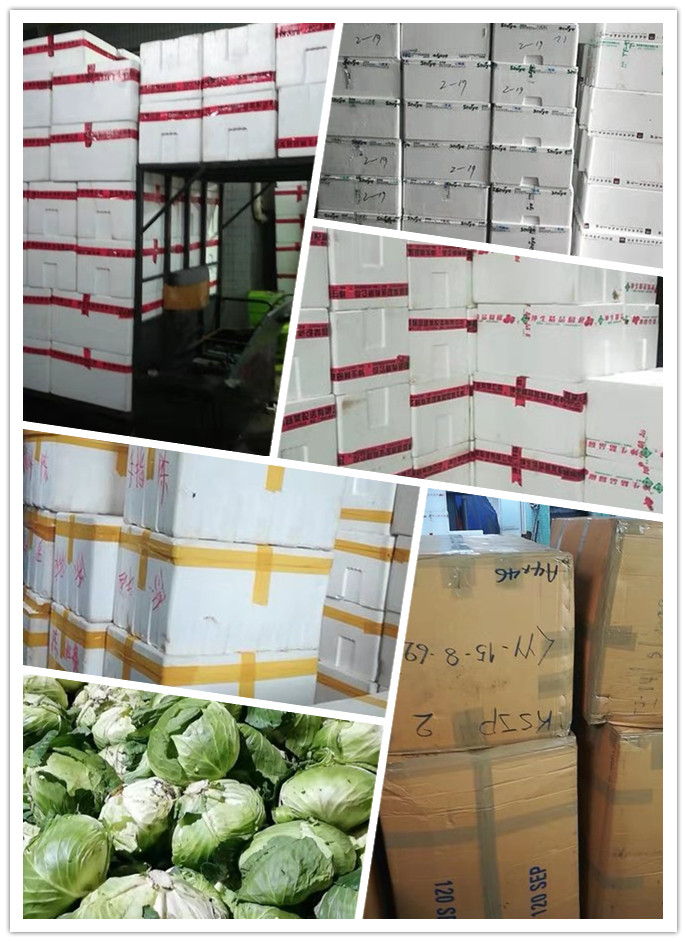 w66.利来(中国区)_来利国际旗舰厅