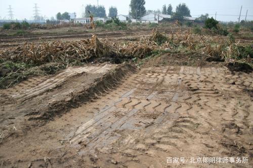 w66.利来(中国区)_来利国际旗舰厅