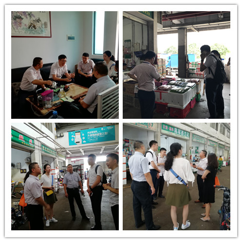 w66.利来(中国区)_来利国际旗舰厅