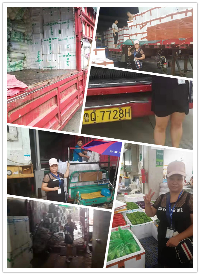 w66.利来(中国区)_来利国际旗舰厅