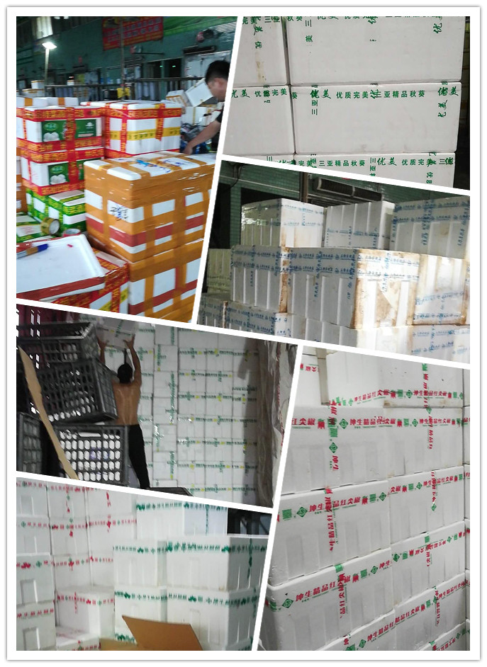 w66.利来(中国区)_来利国际旗舰厅