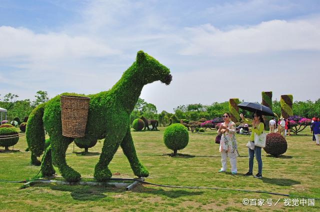 w66.利来(中国区)_来利国际旗舰厅