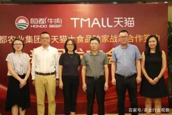 w66.利来(中国区)_来利国际旗舰厅