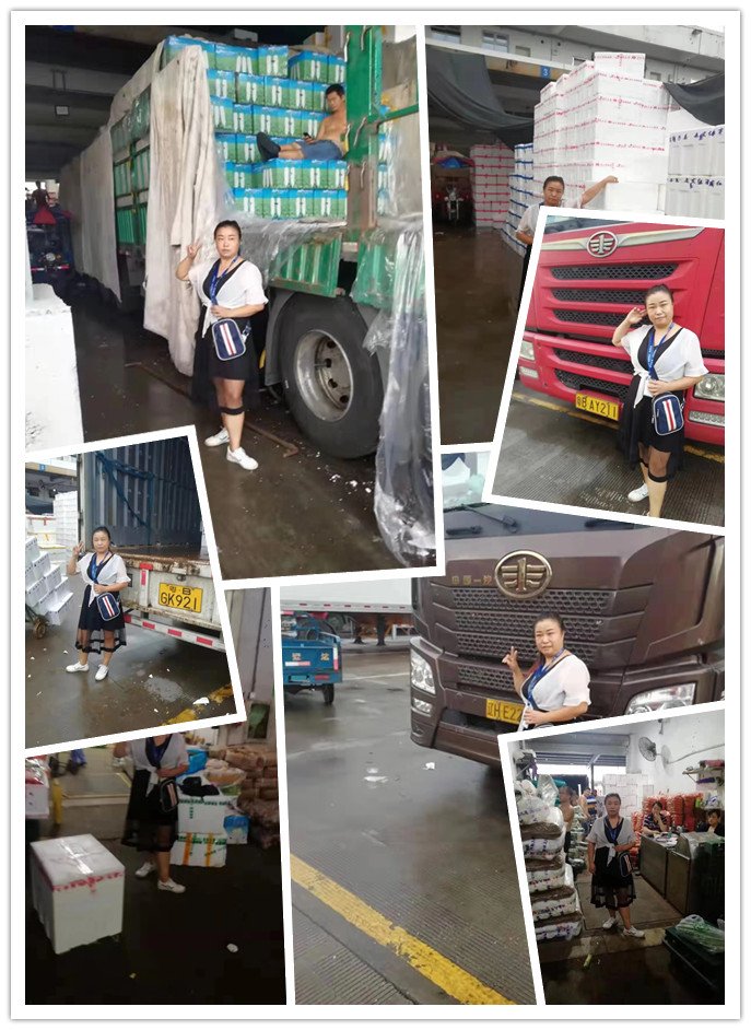 w66.利来(中国区)_来利国际旗舰厅