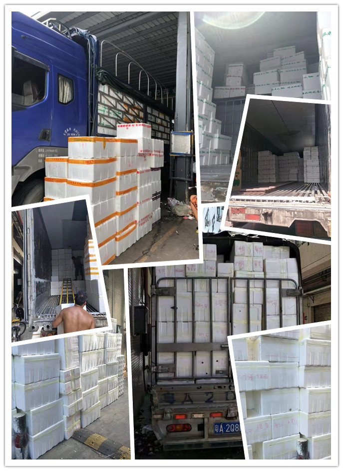 w66.利来(中国区)_来利国际旗舰厅