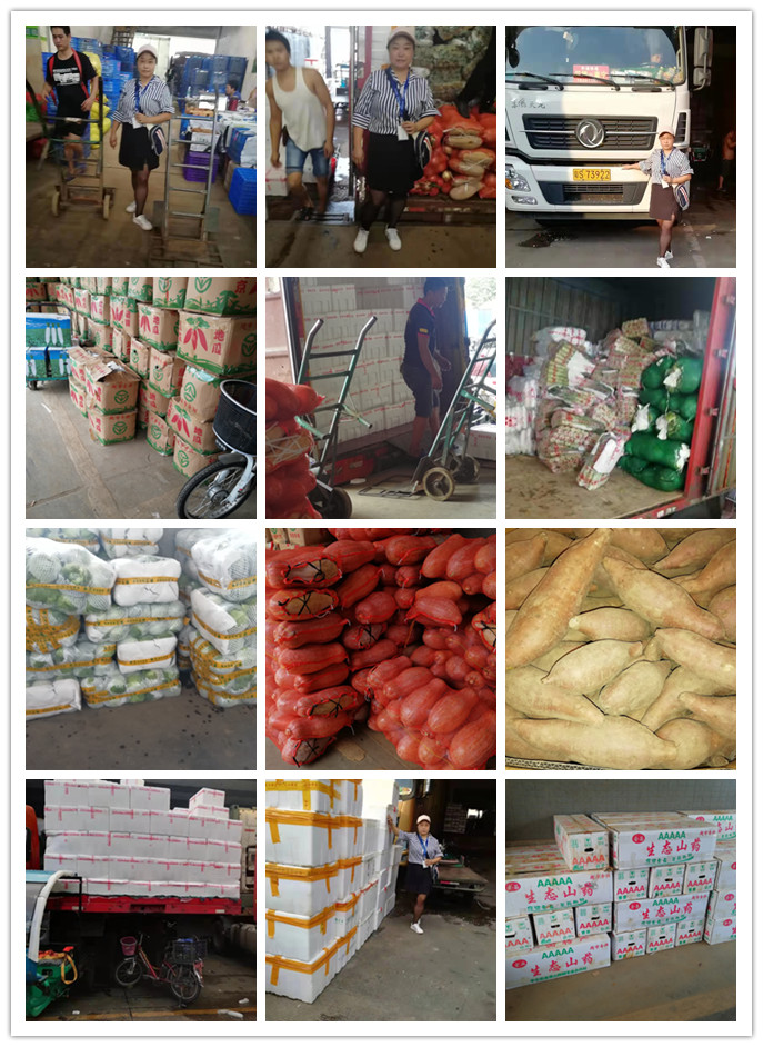 w66.利来(中国区)_来利国际旗舰厅