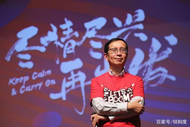 w66.利来(中国区)_来利国际旗舰厅