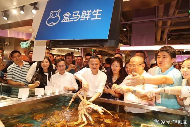 w66.利来(中国区)_来利国际旗舰厅