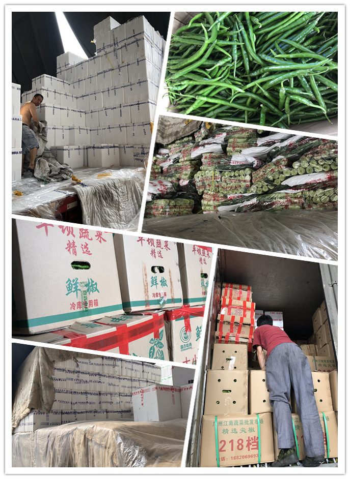 w66.利来(中国区)_来利国际旗舰厅