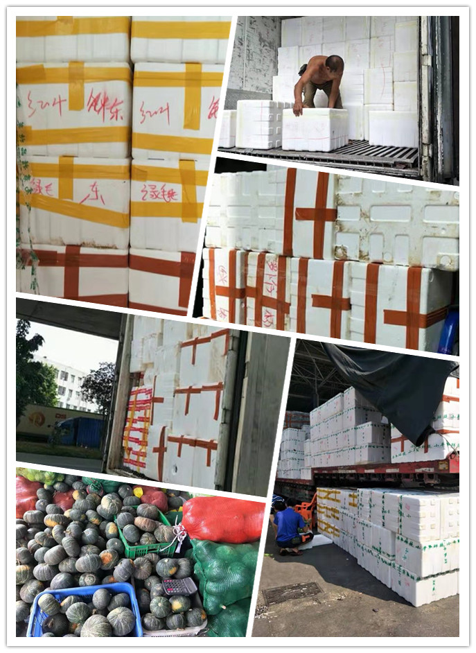 w66.利来(中国区)_来利国际旗舰厅