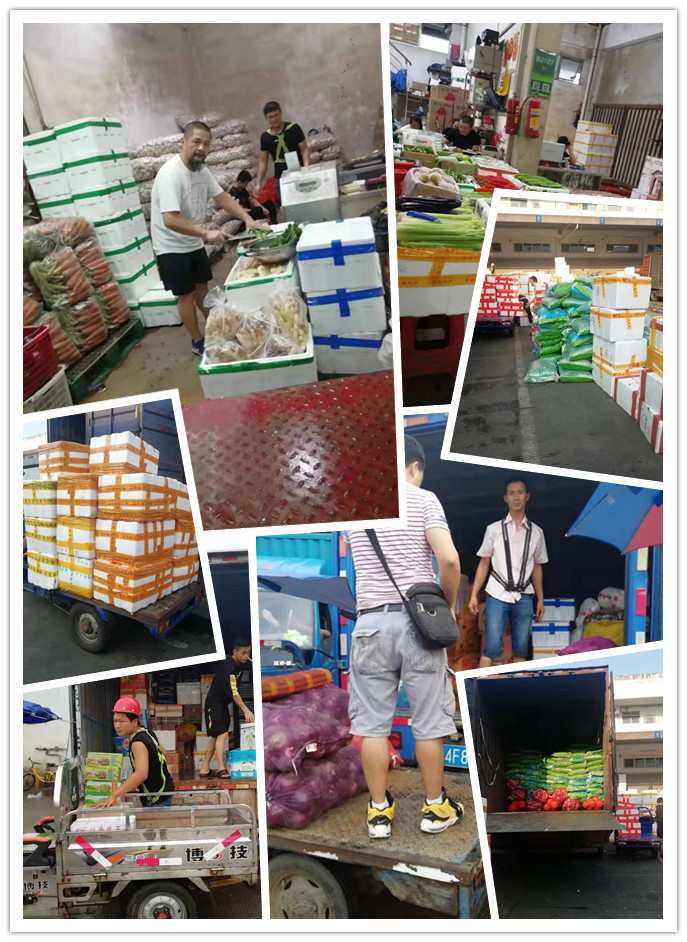 w66.利来(中国区)_来利国际旗舰厅