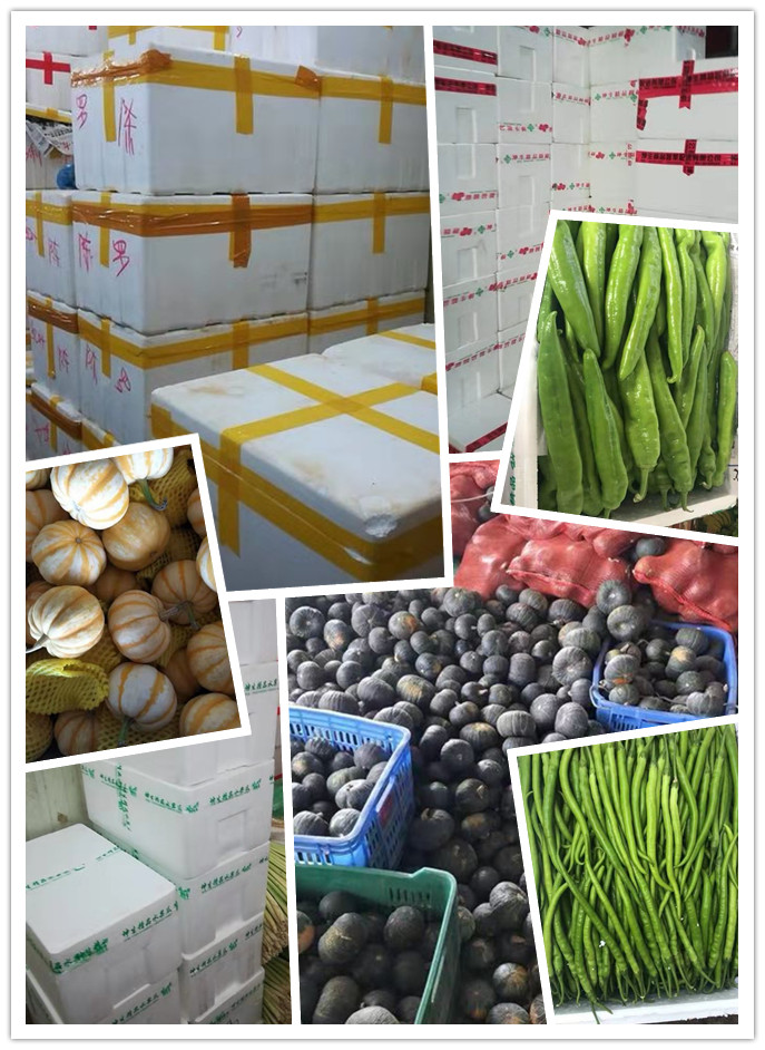 w66.利来(中国区)_来利国际旗舰厅