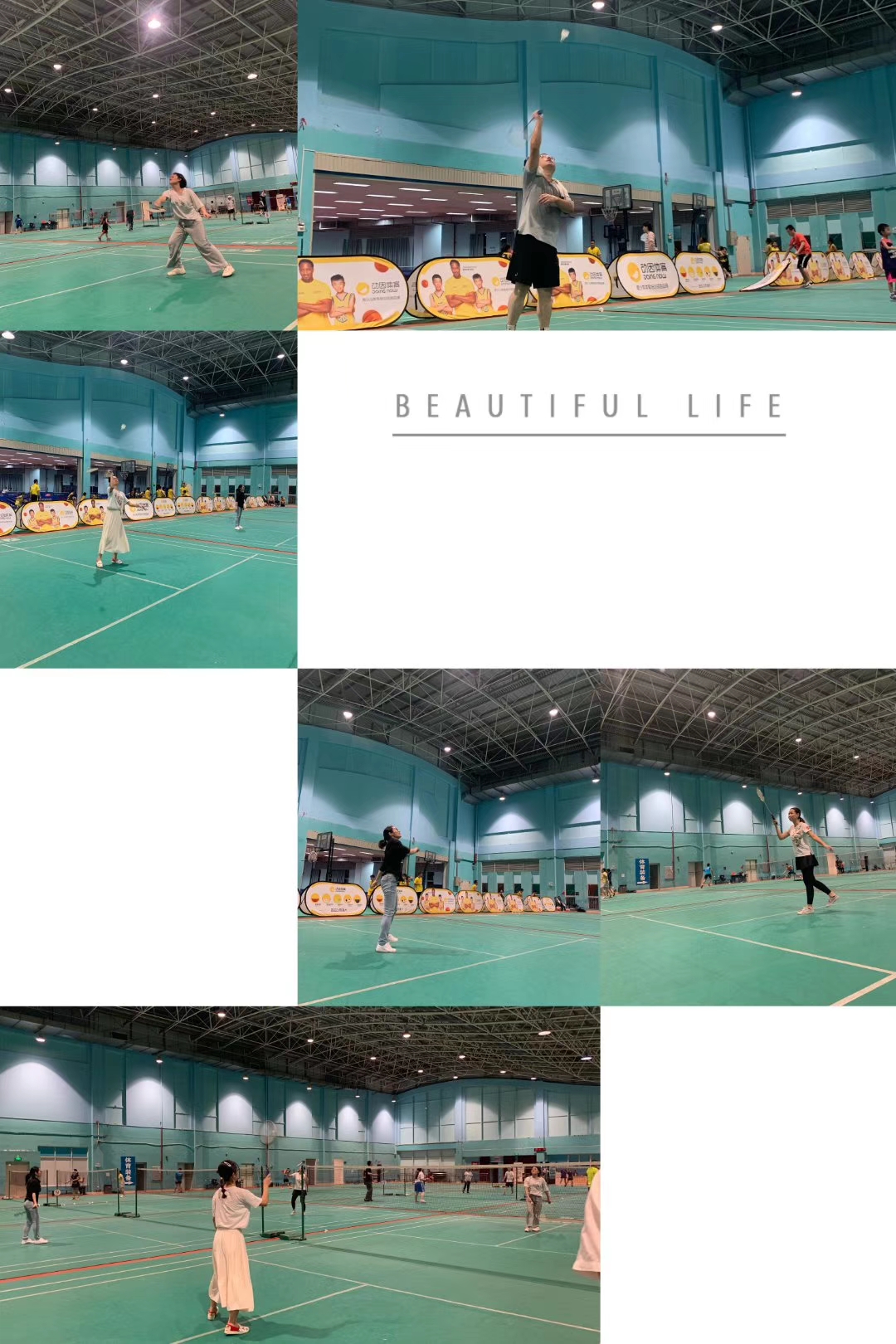 w66.利来(中国区)_来利国际旗舰厅