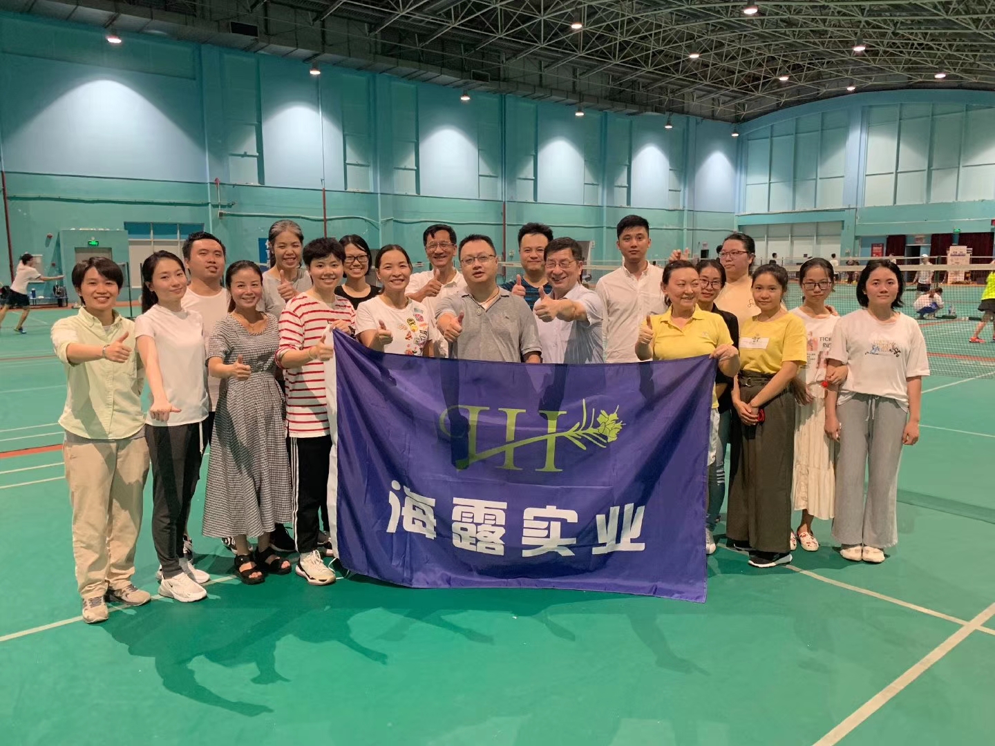 w66.利来(中国区)_来利国际旗舰厅