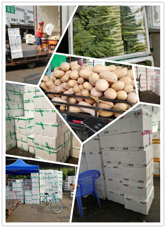 w66.利来(中国区)_来利国际旗舰厅