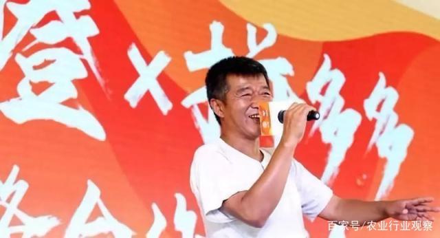 w66.利来(中国区)_来利国际旗舰厅