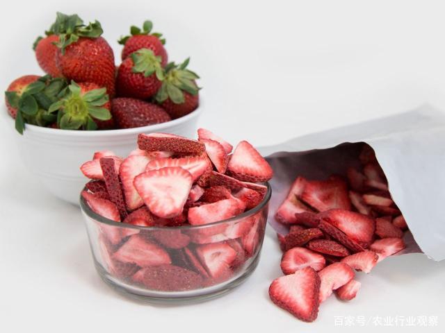 w66.利来(中国区)_来利国际旗舰厅