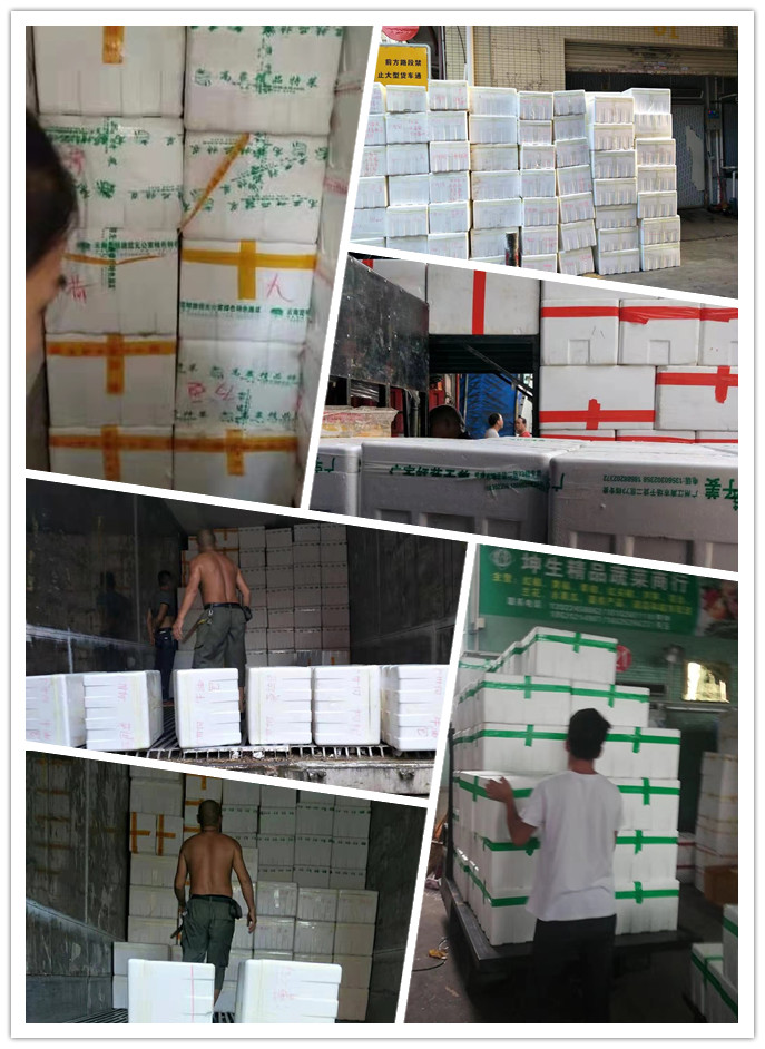 w66.利来(中国区)_来利国际旗舰厅