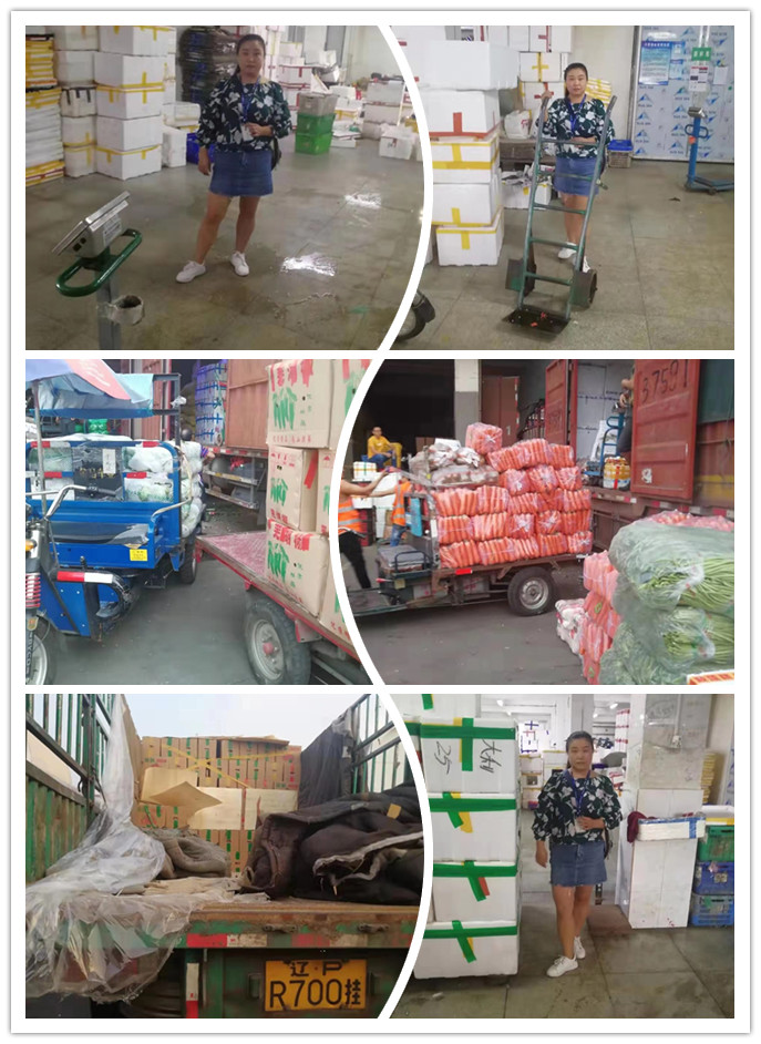 w66.利来(中国区)_来利国际旗舰厅