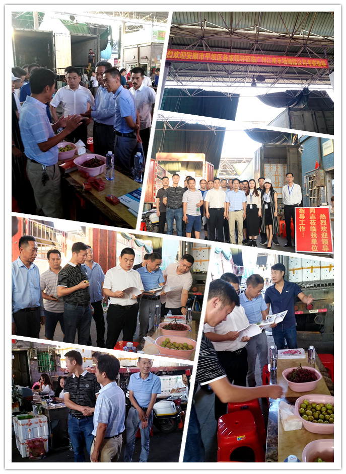 w66.利来(中国区)_来利国际旗舰厅