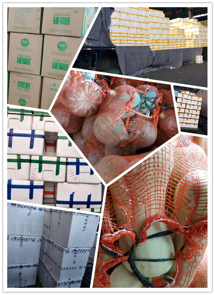 w66.利来(中国区)_来利国际旗舰厅