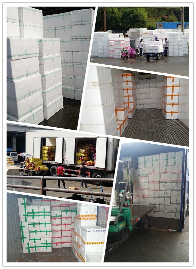 w66.利来(中国区)_来利国际旗舰厅