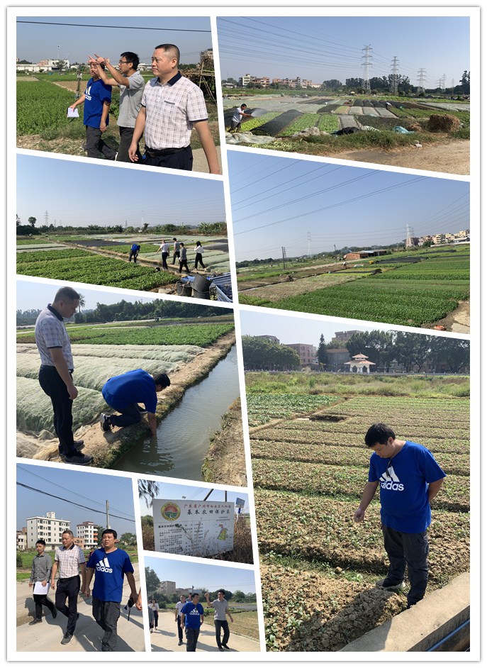 w66.利来(中国区)_来利国际旗舰厅