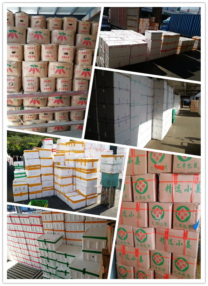 w66.利来(中国区)_来利国际旗舰厅