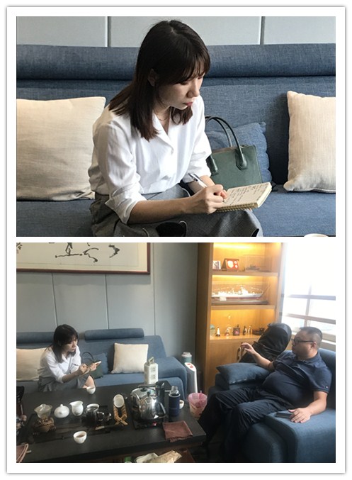 w66.利来(中国区)_来利国际旗舰厅