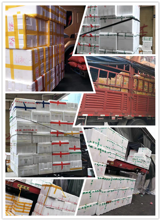 w66.利来(中国区)_来利国际旗舰厅