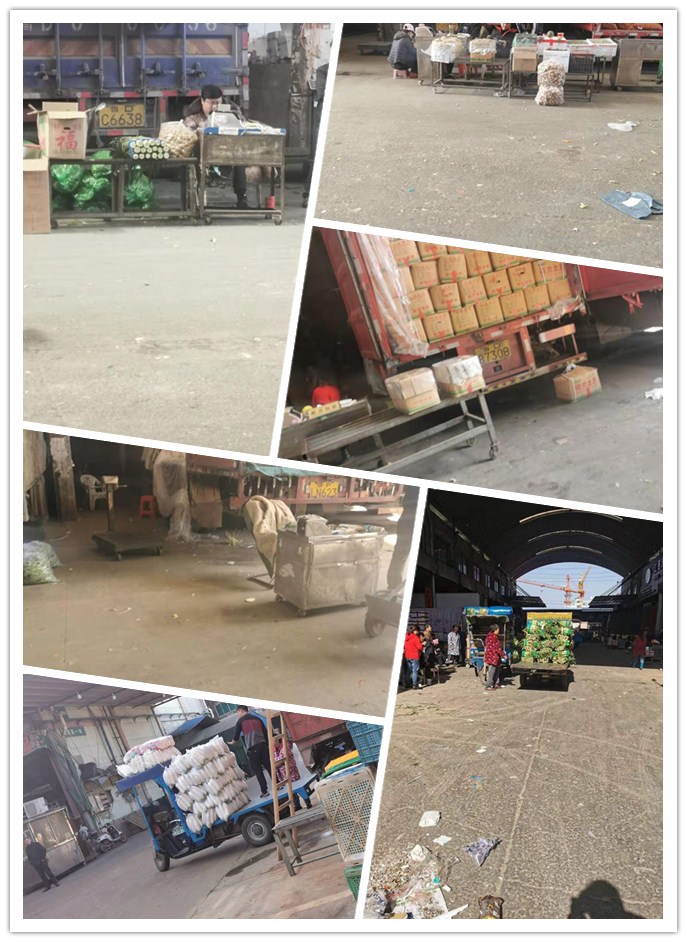 w66.利来(中国区)_来利国际旗舰厅