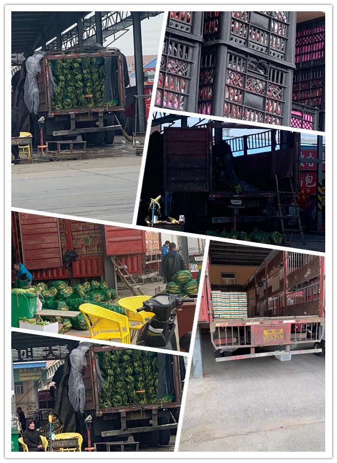 w66.利来(中国区)_来利国际旗舰厅