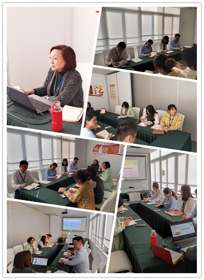 w66.利来(中国区)_来利国际旗舰厅